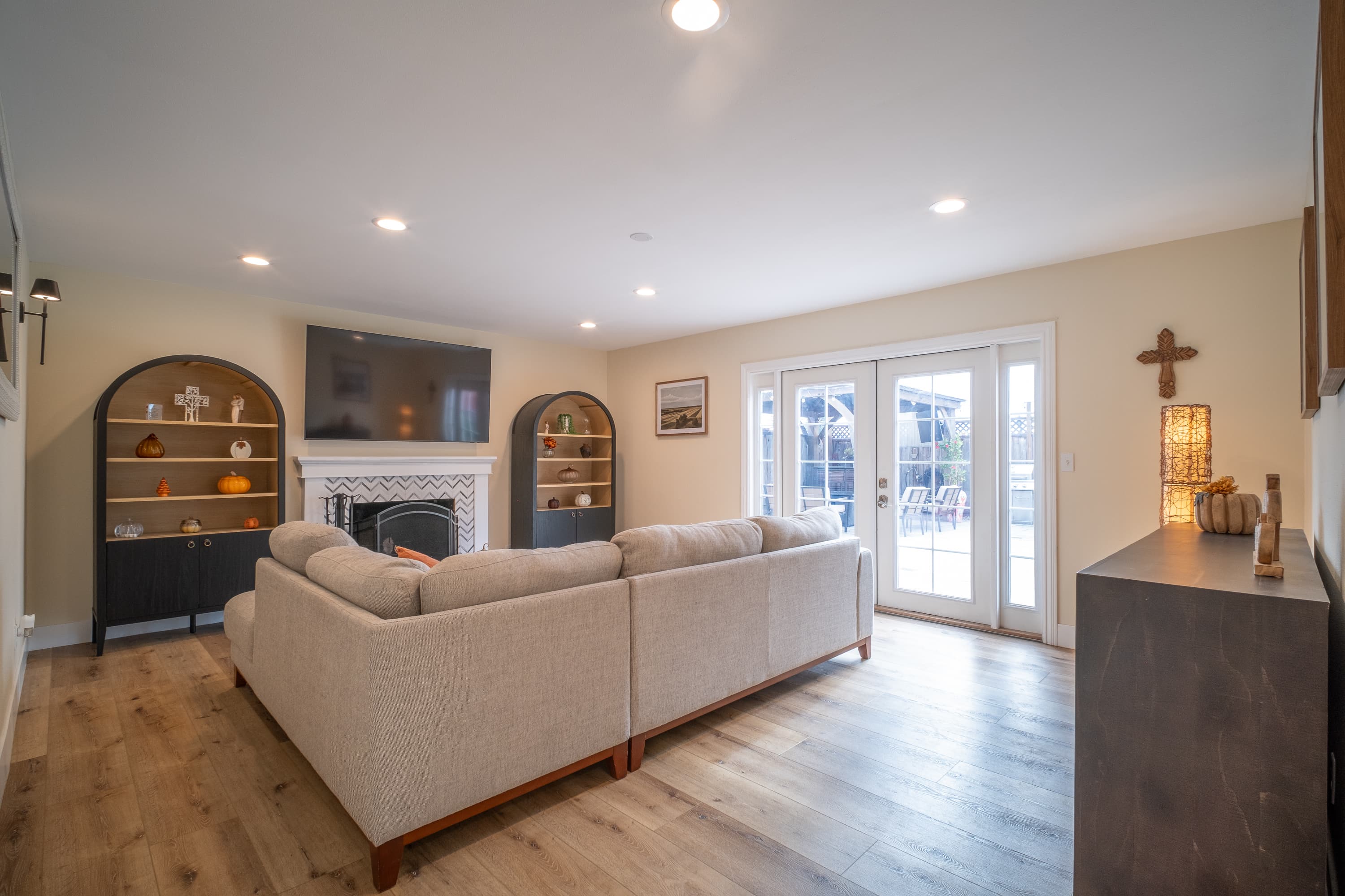 Property image 36