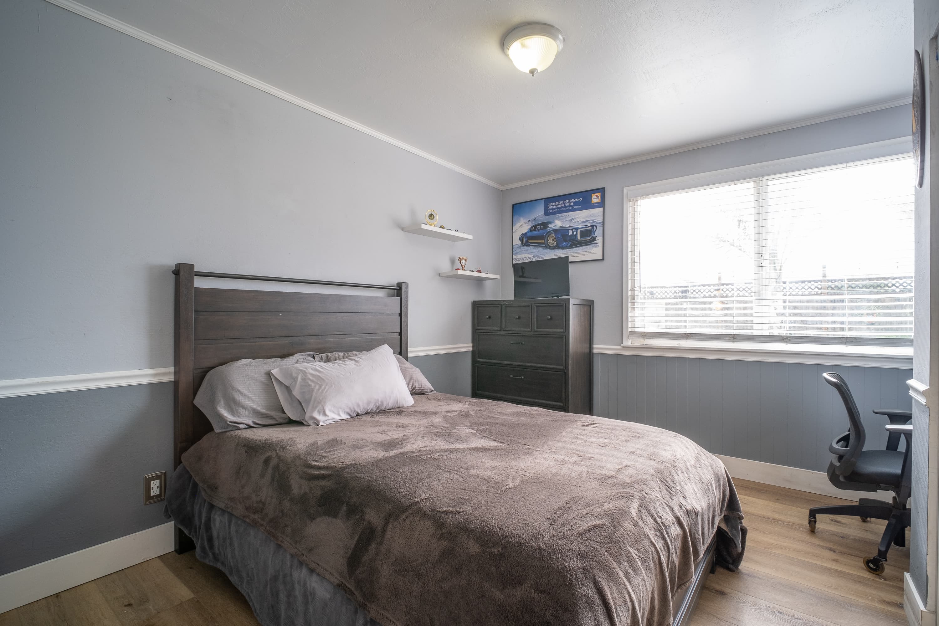 Property image 40