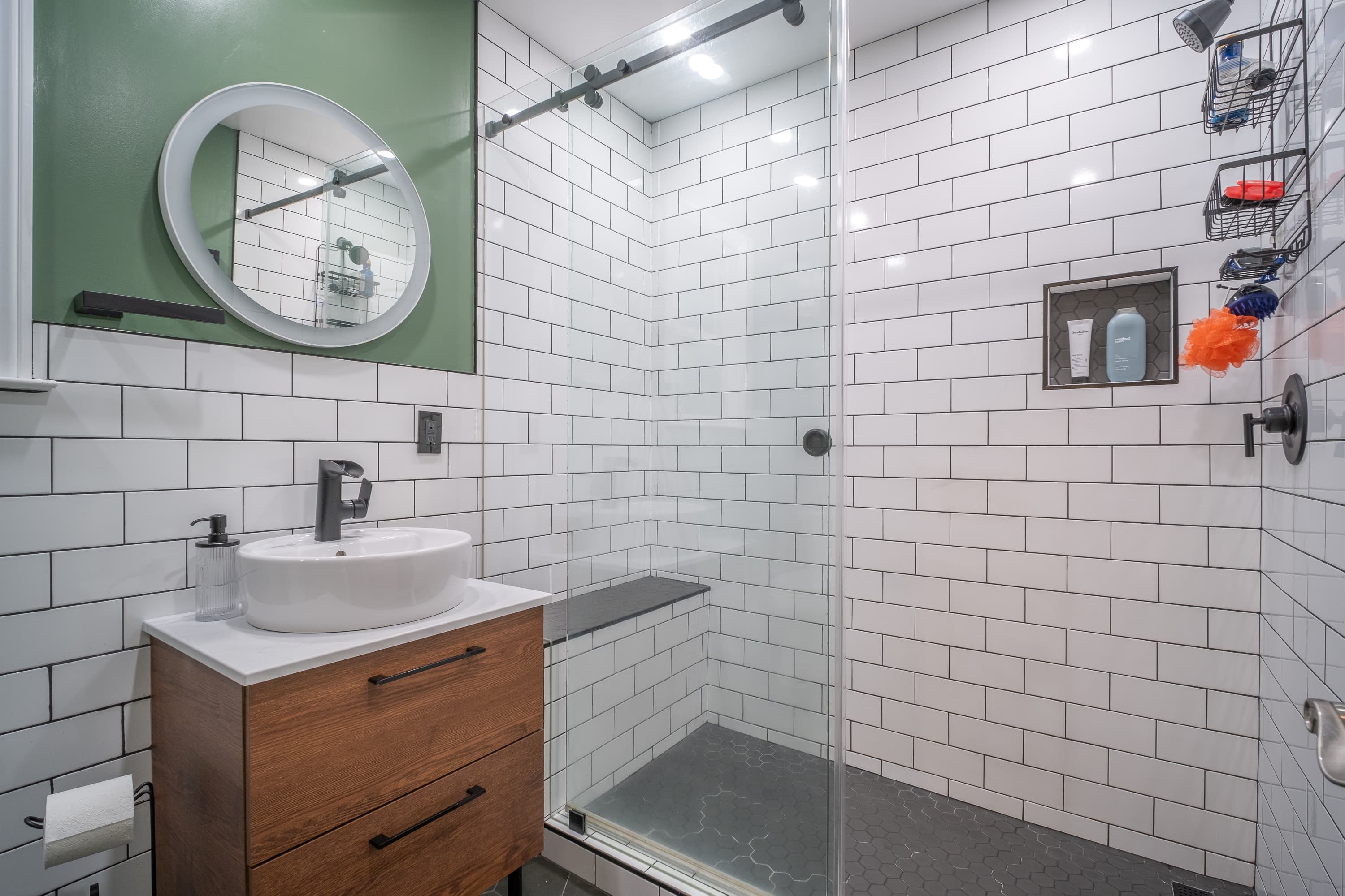 Property image 42