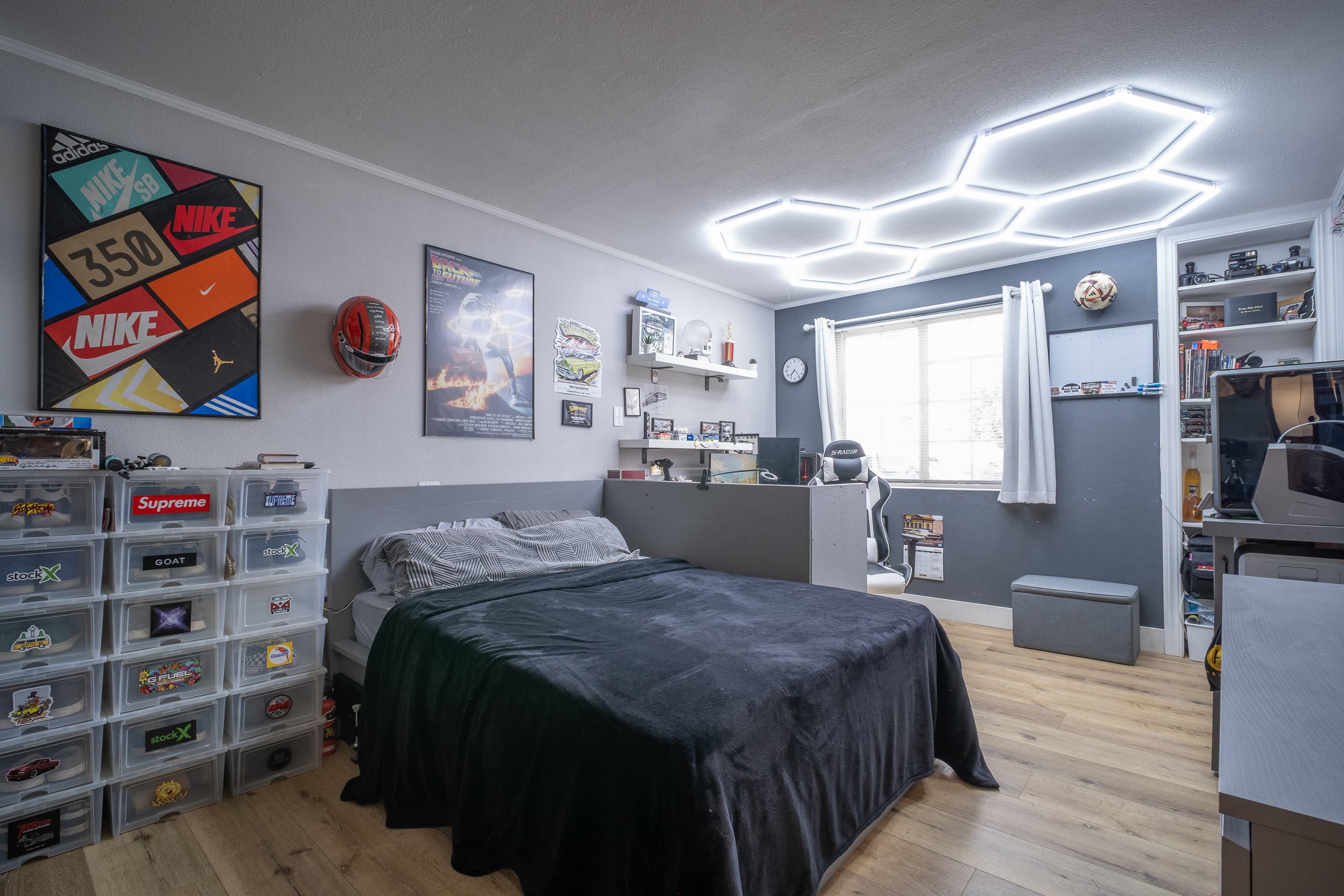 Property image 43