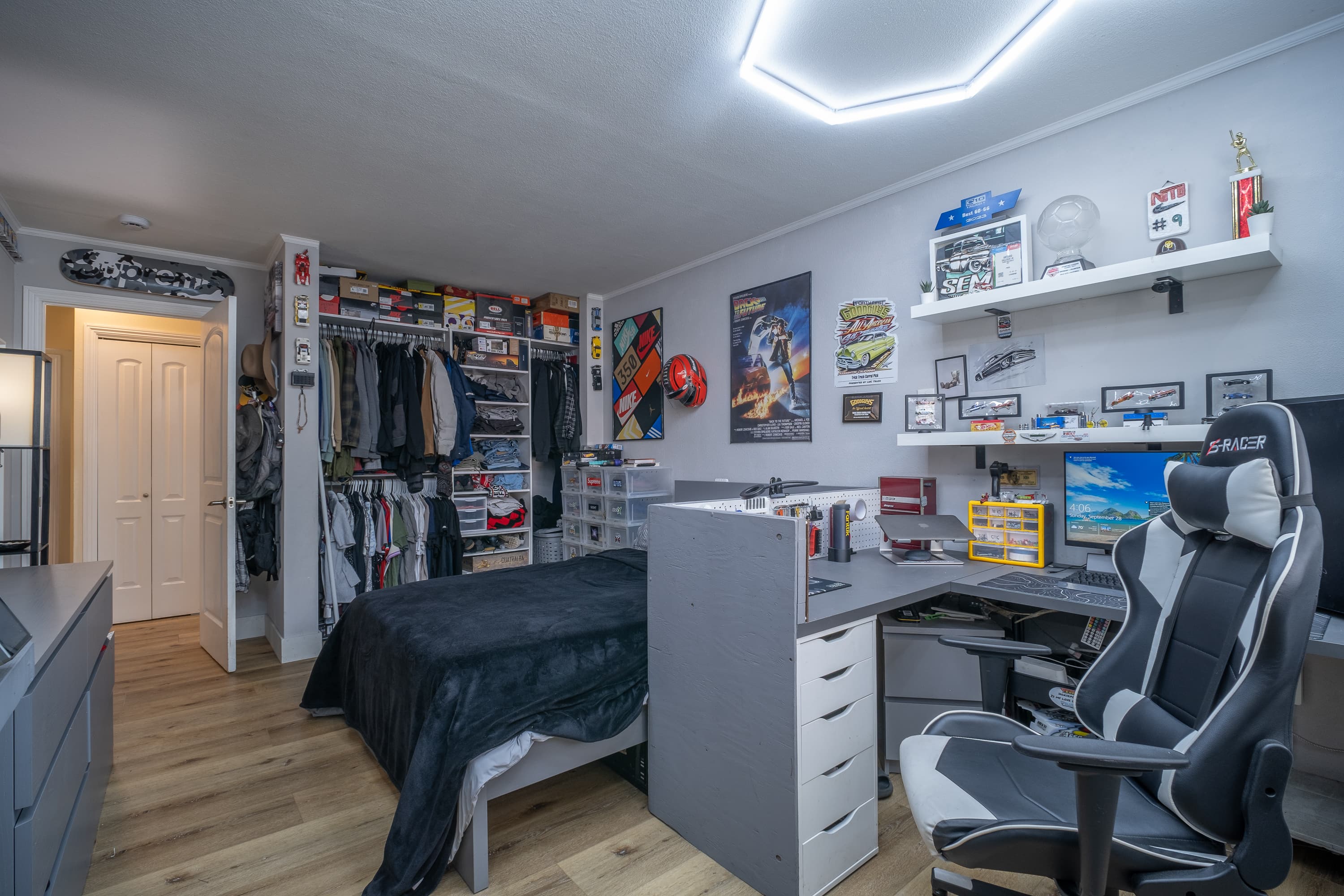 Property image 44