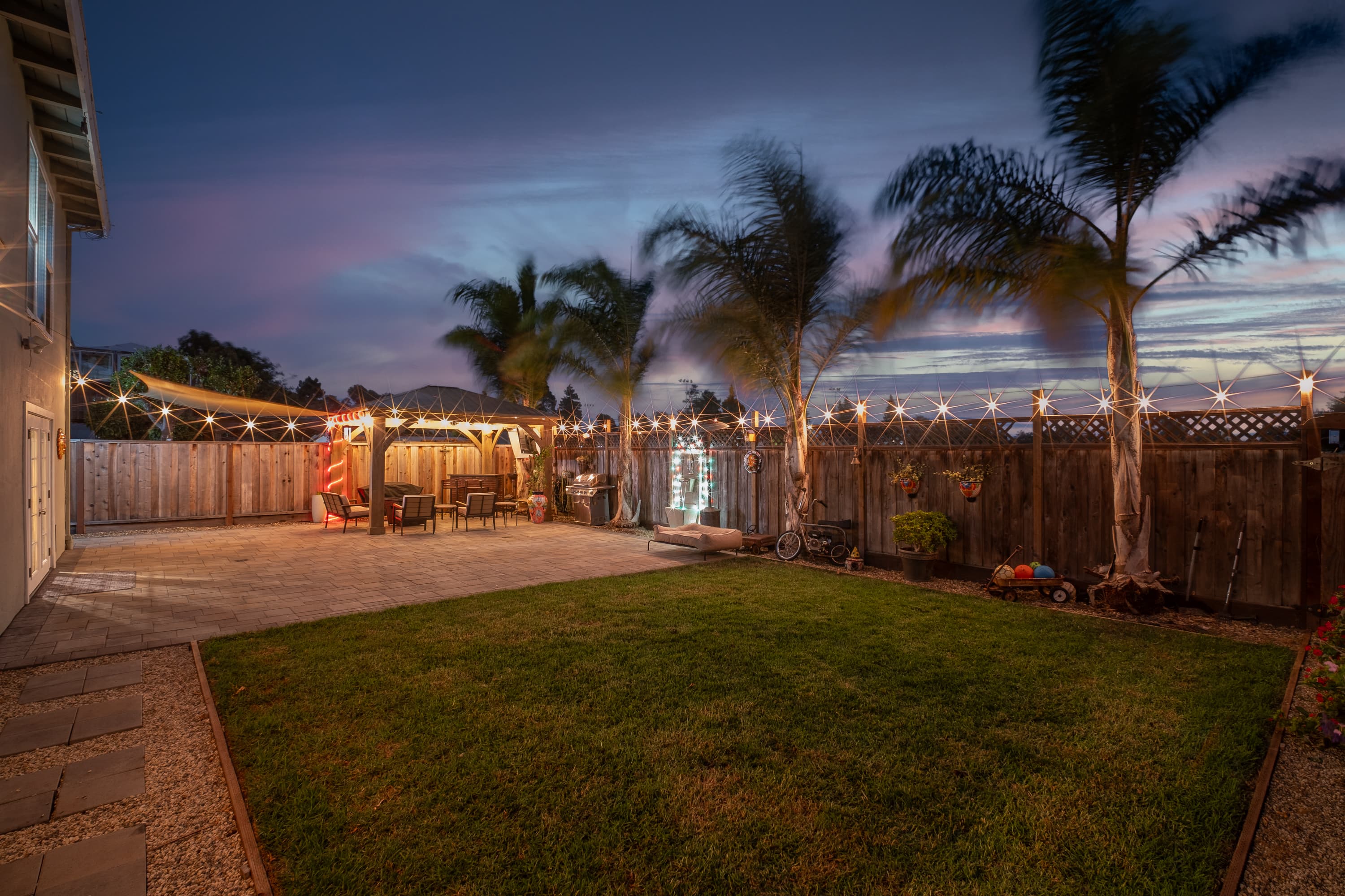 Property image 46