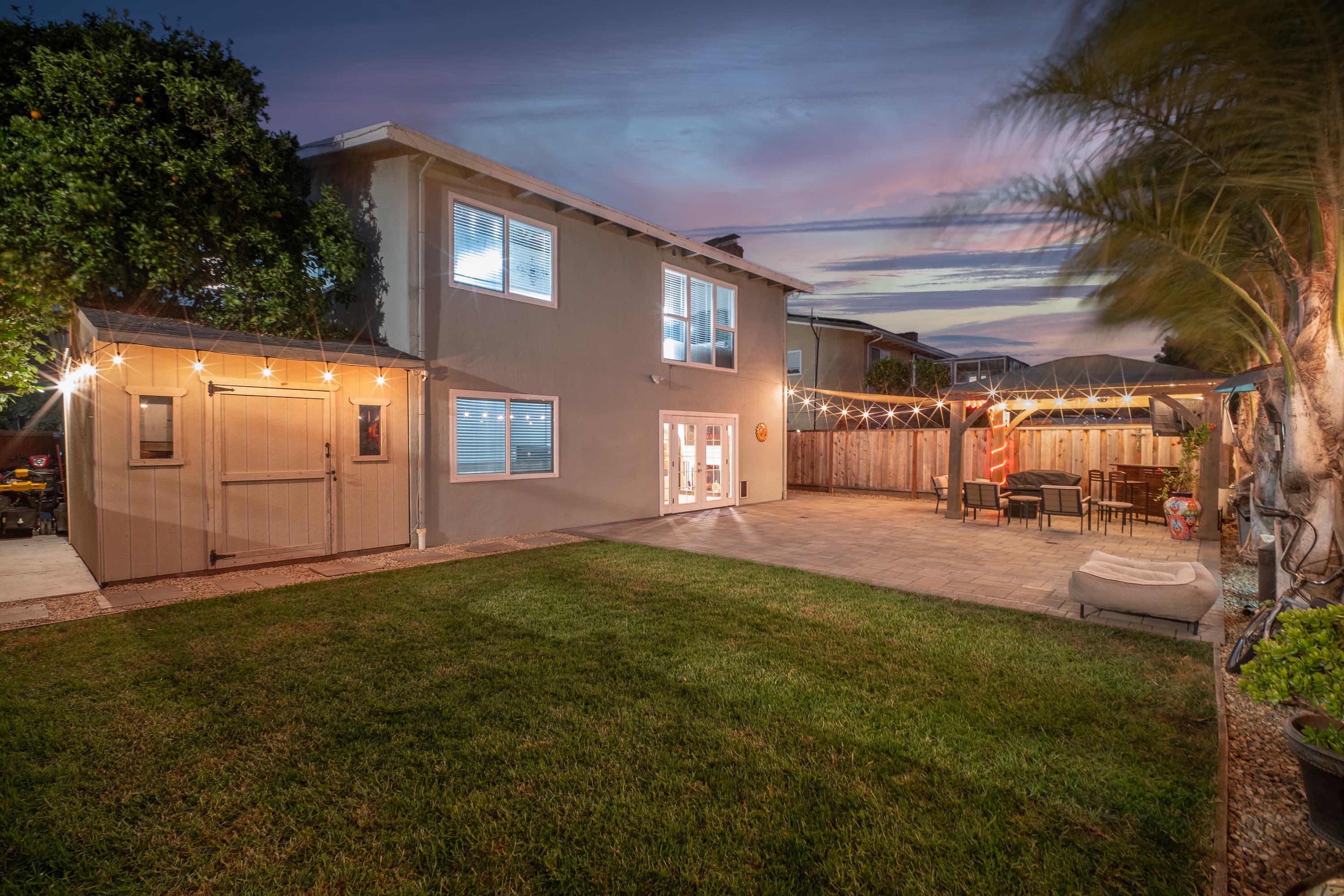 Property image 47