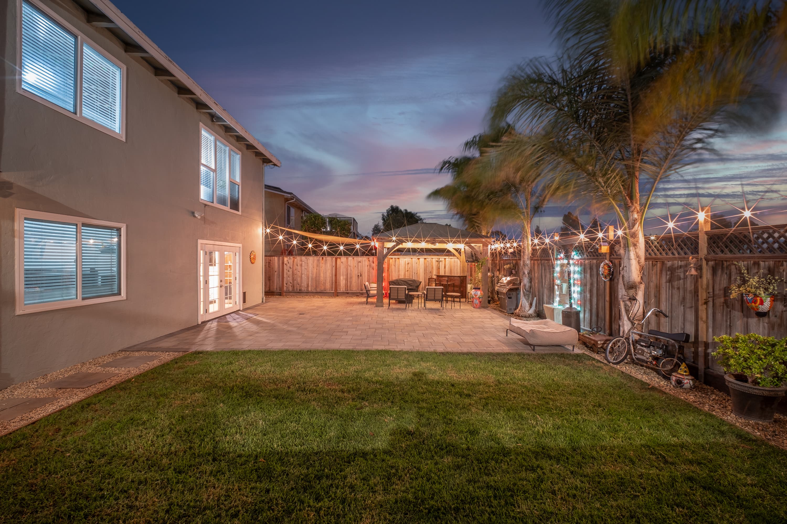 Property image 48