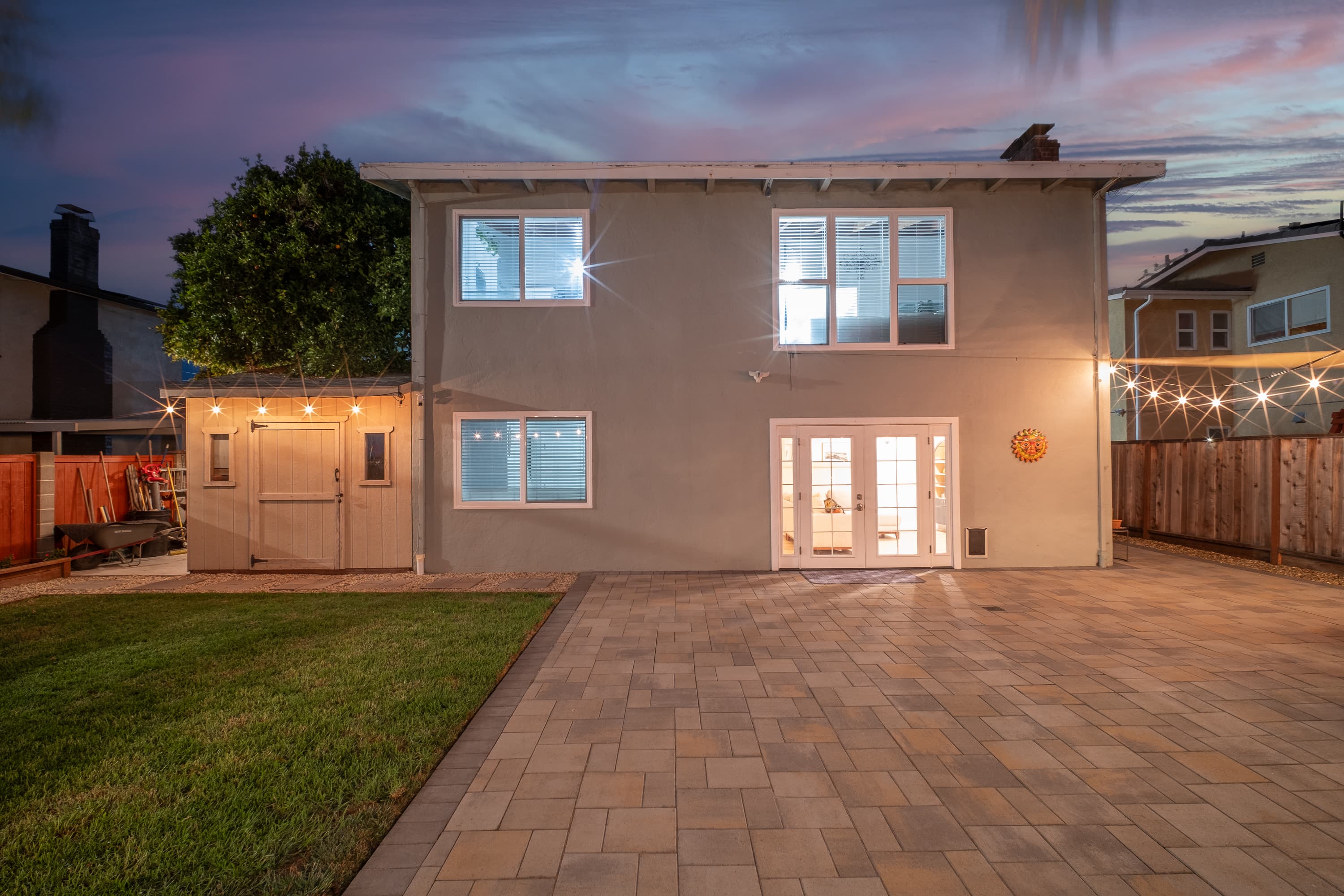 Property image 50