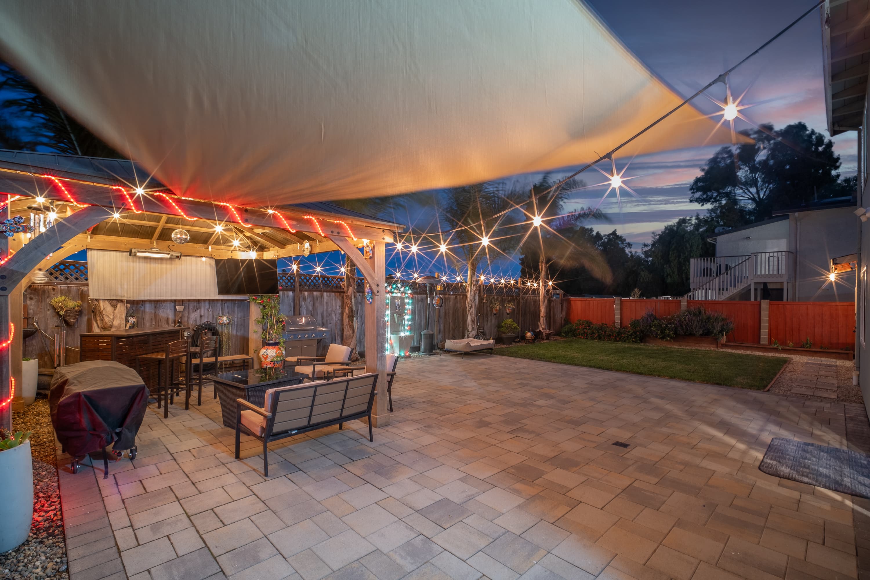 Property image 51