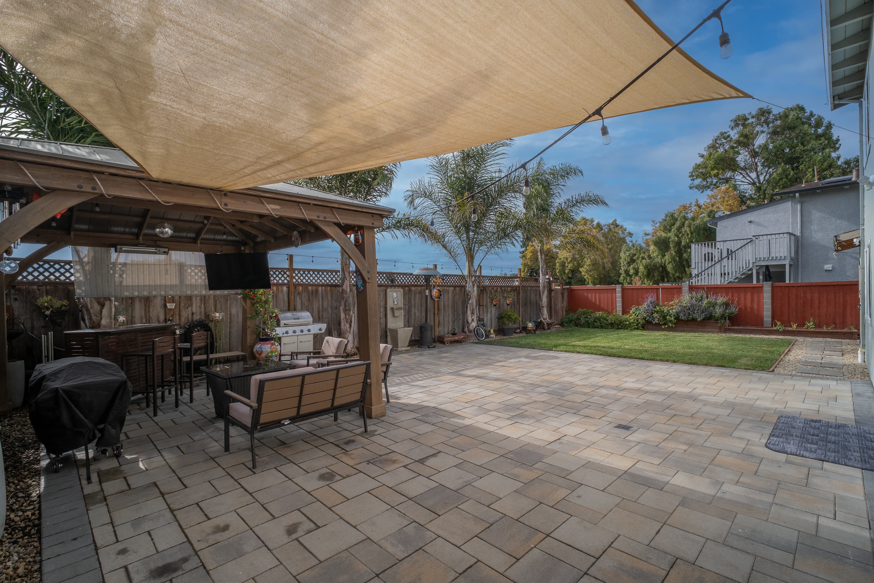 Property image 52