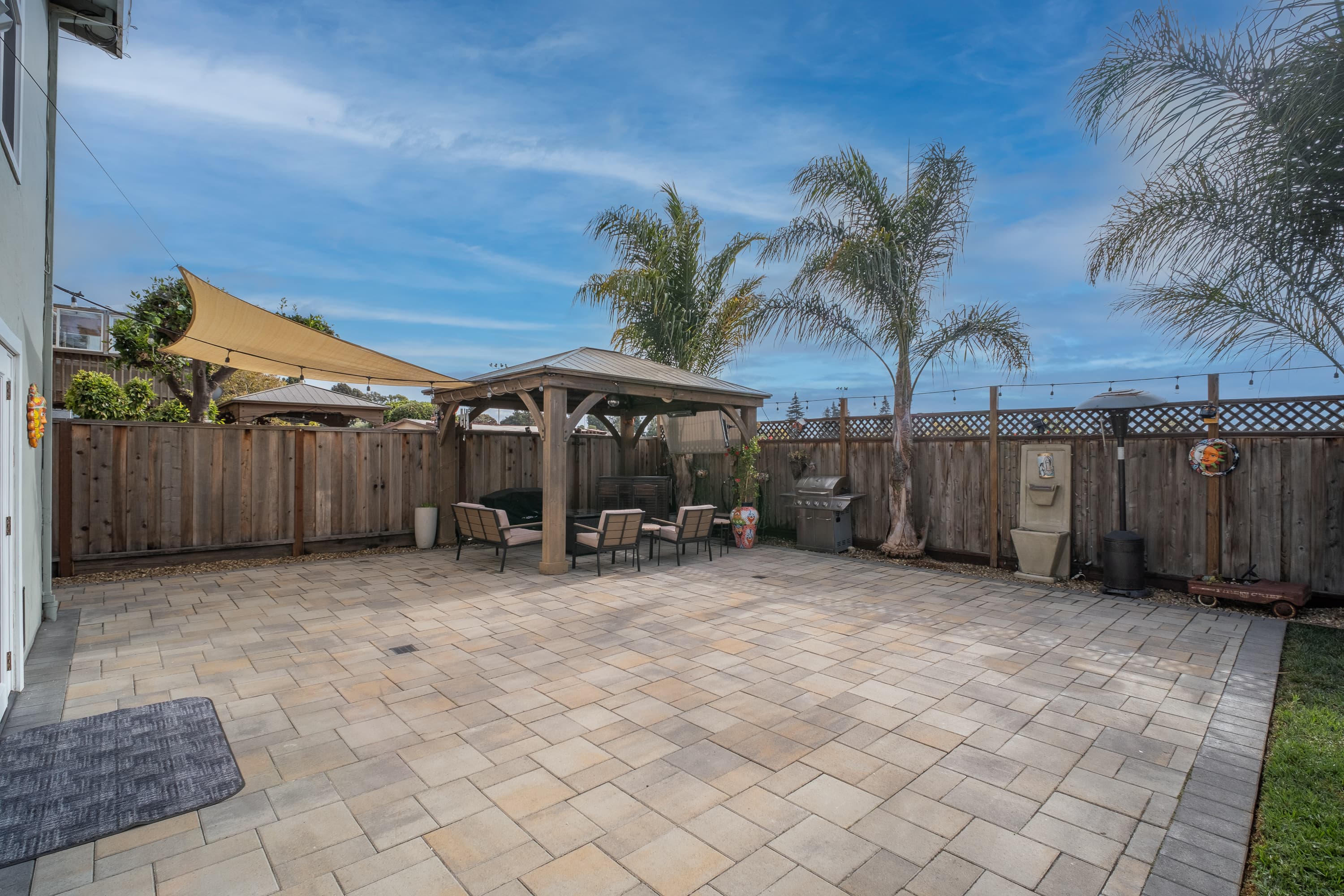 Property image 53