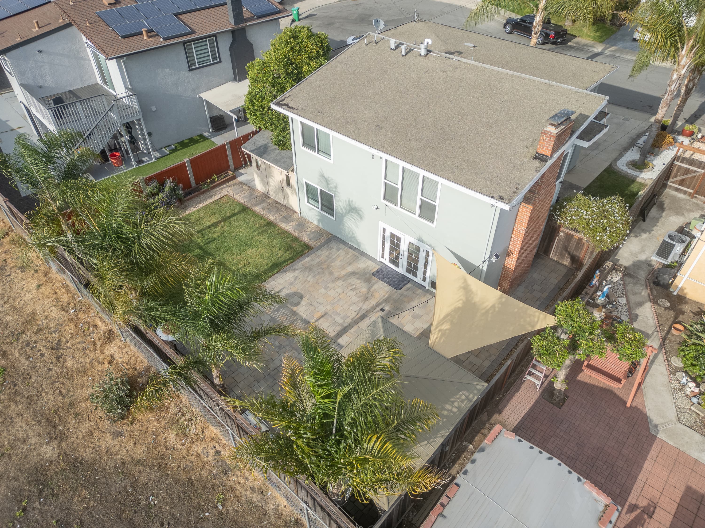 Property image 60