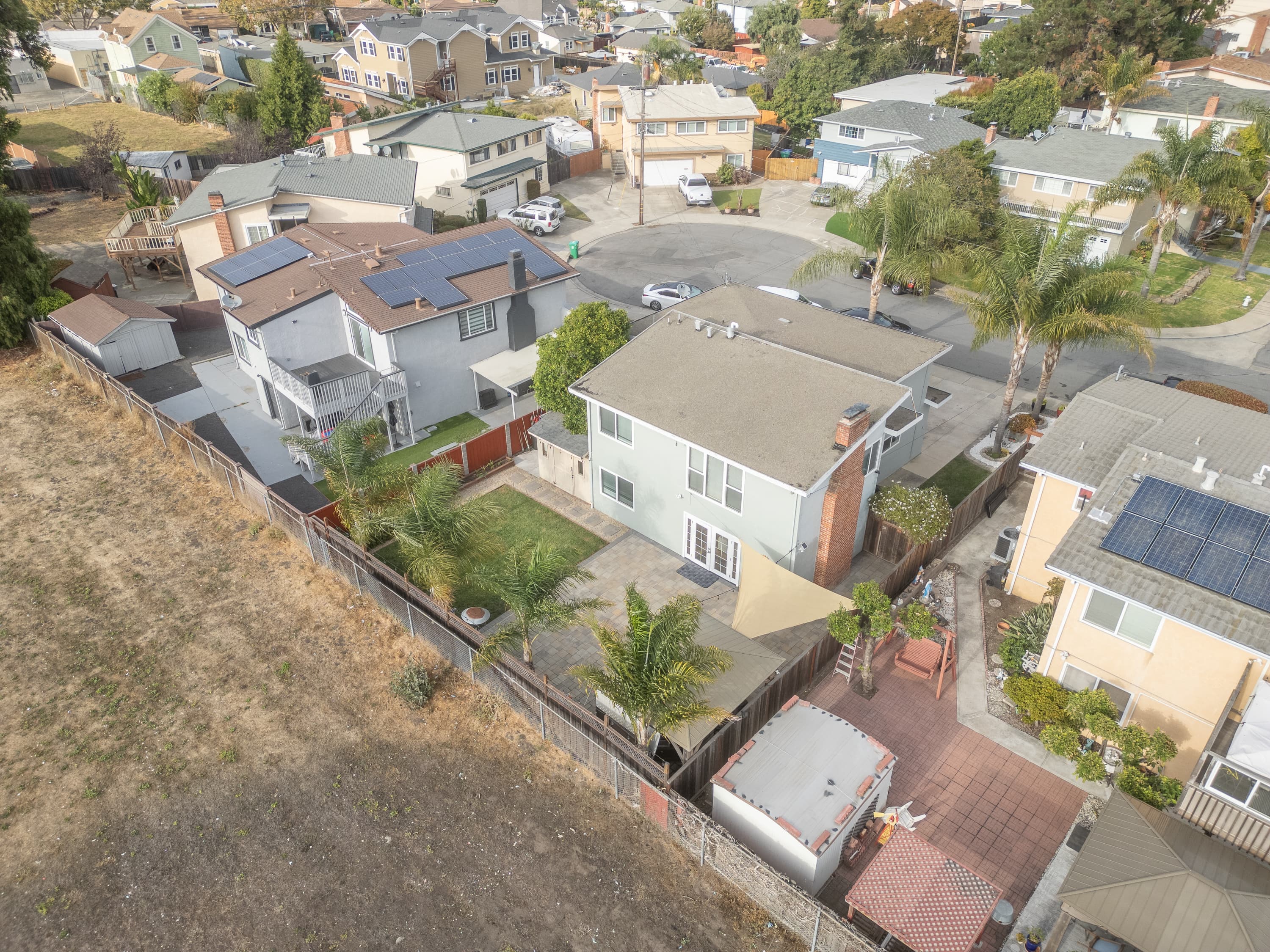 Property image 61